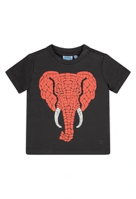 FLINQ baby jongens  T-shirt